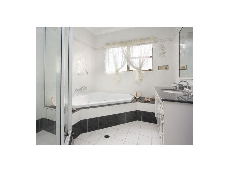 8 Milton Street, Chatswood NSW 2067