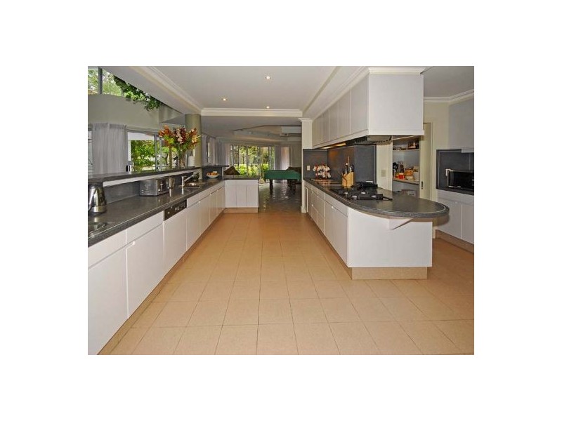 58 Wentworth Avenue, Killara NSW 2071