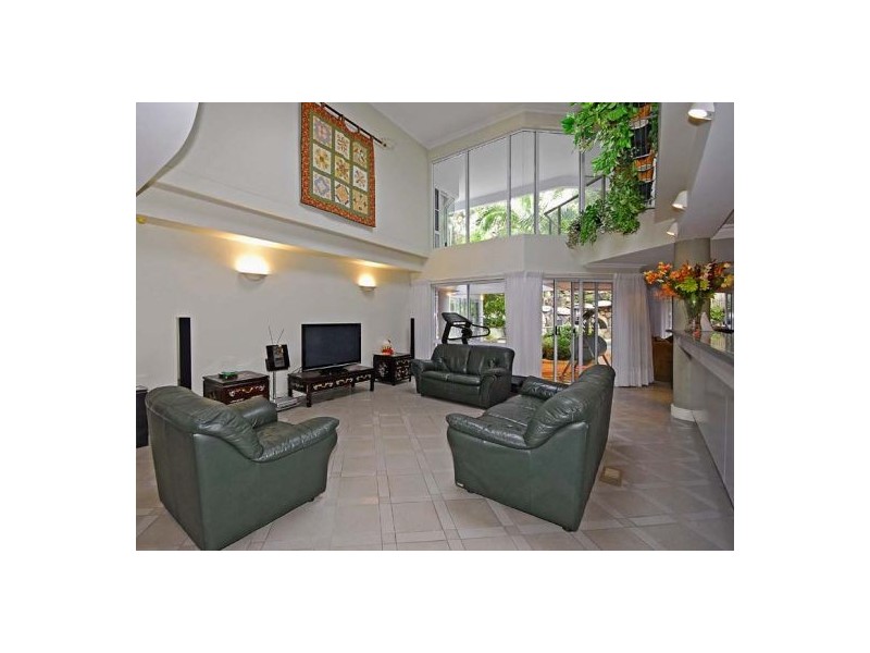 58 Wentworth Avenue, Killara NSW 2071