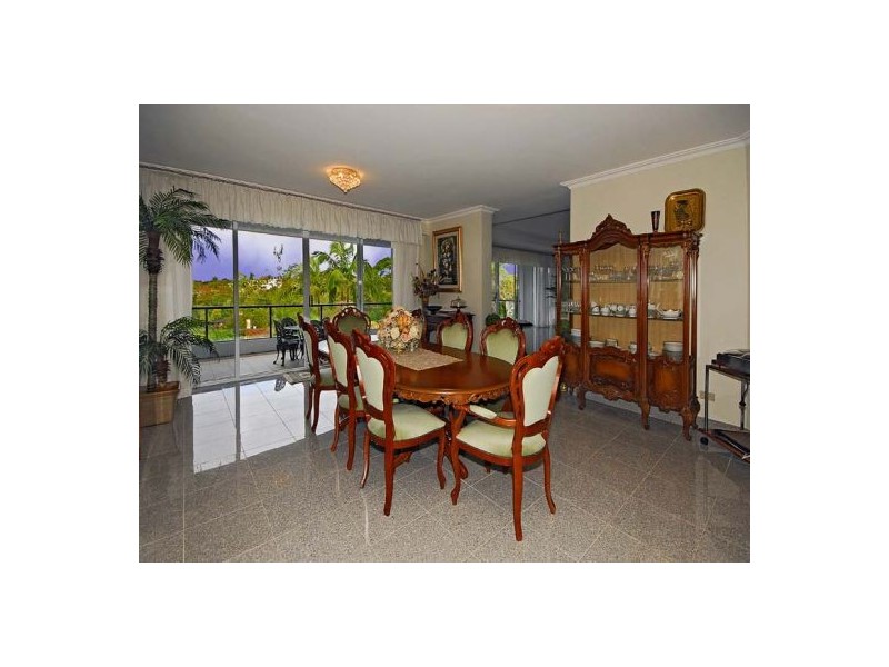 58 Wentworth Avenue, Killara NSW 2071