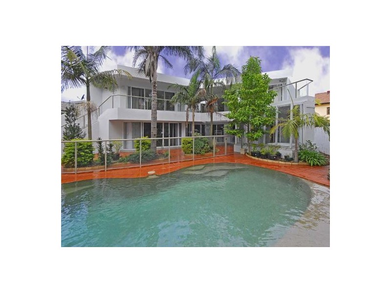 58 Wentworth Avenue, Killara NSW 2071