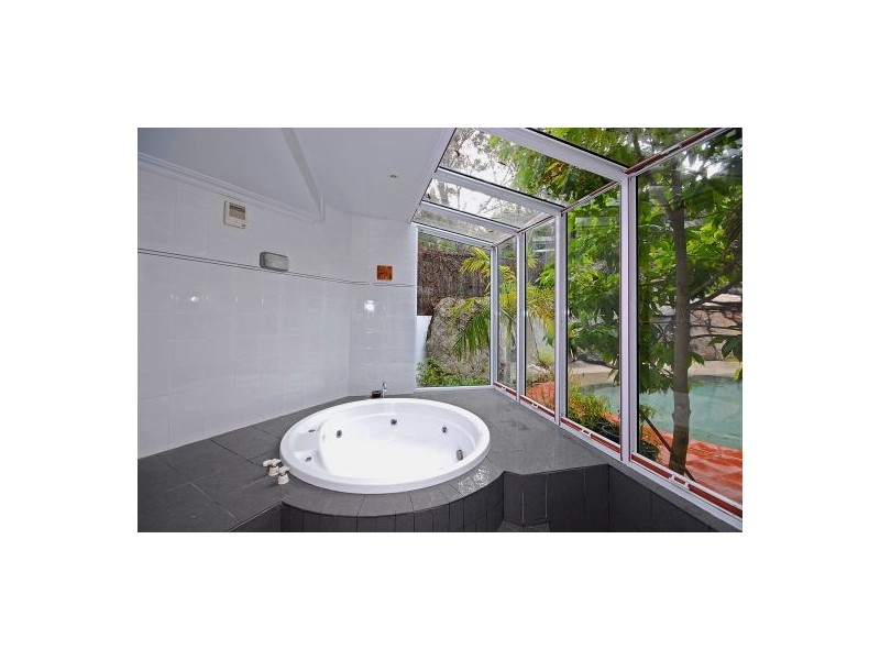 58 Wentworth Avenue, Killara NSW 2071