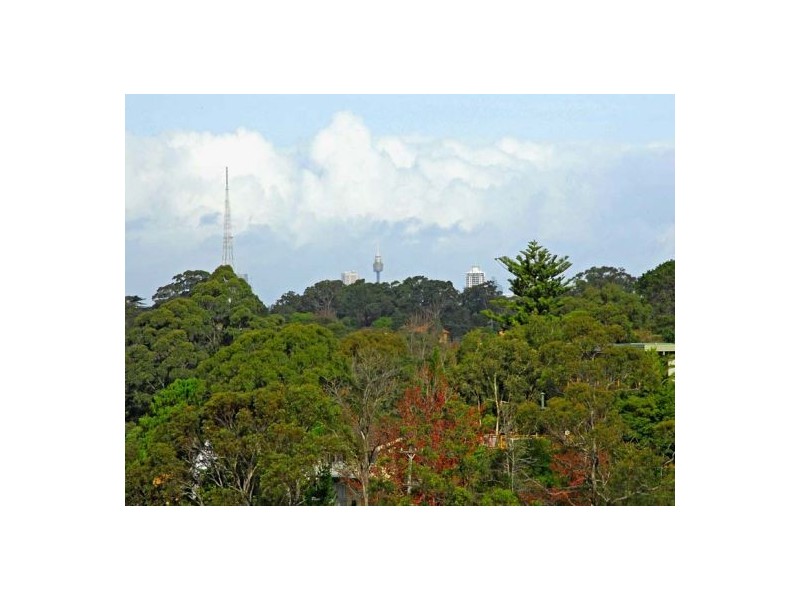 58 Wentworth Avenue, Killara NSW 2071