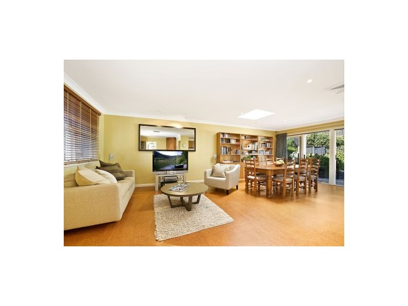 2 Greendale Avenue, Pymble NSW 2073