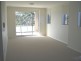37/26-30 Marian Street, Killara NSW 2071