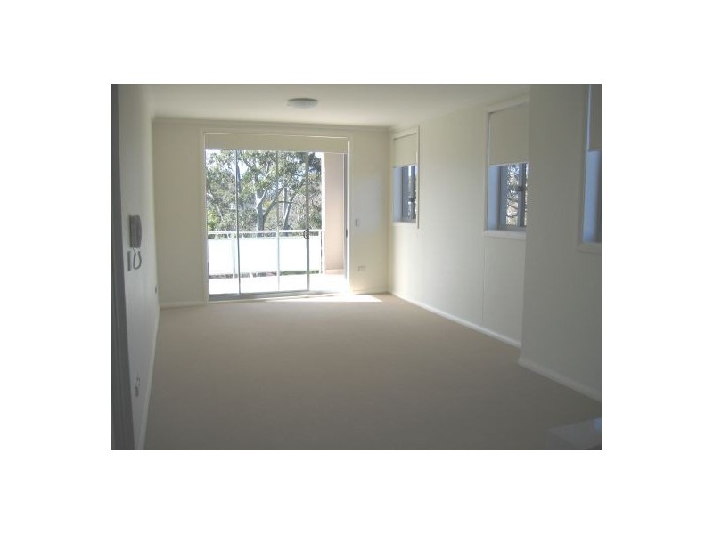 37/26-30 Marian Street, Killara NSW 2071