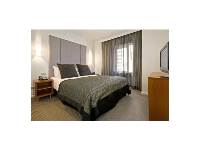 2301/98  Gloucester Street, Sydney NSW 2000