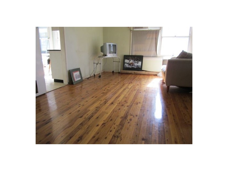 594 Pennant Hills Road, West Pennant Hills NSW 2125