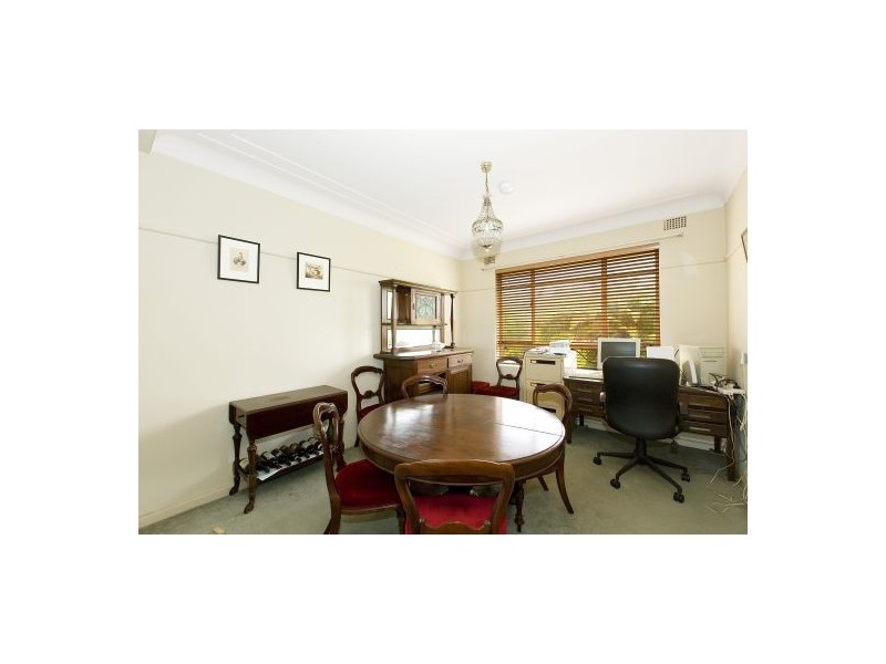 12/25 Pacific Highway, Roseville NSW 2069