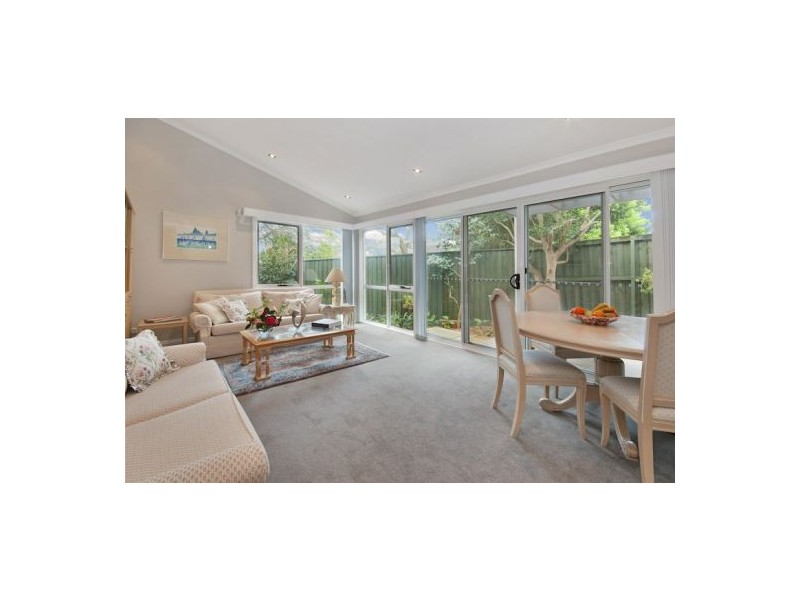 1/268 Mona Vale Road, St Ives NSW 2075