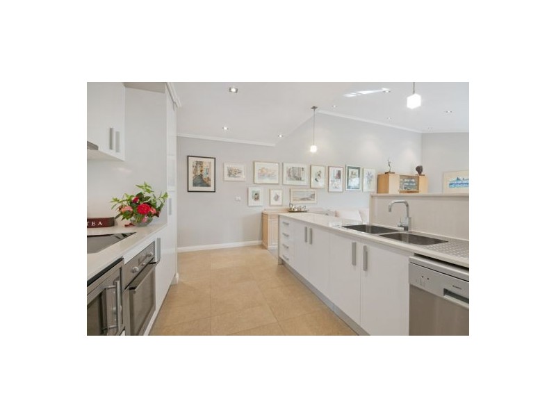 1/268 Mona Vale Road, St Ives NSW 2075