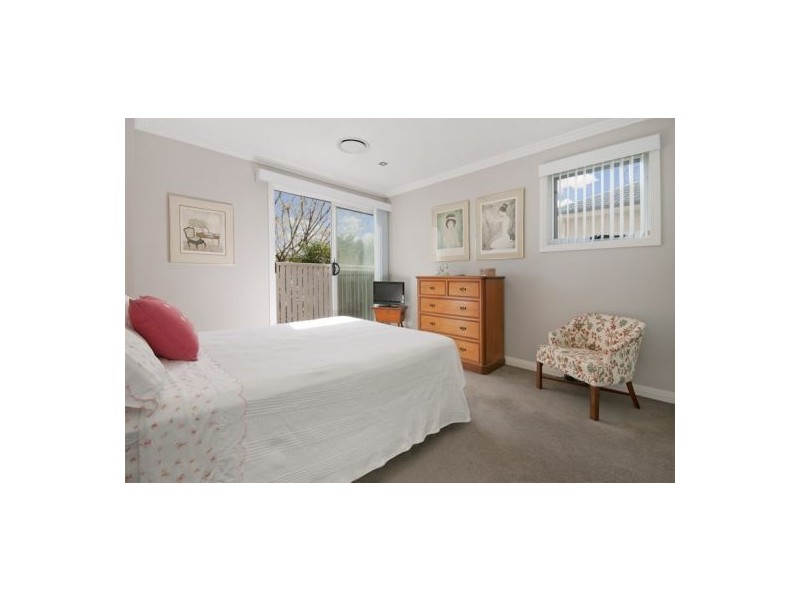 1/268 Mona Vale Road, St Ives NSW 2075