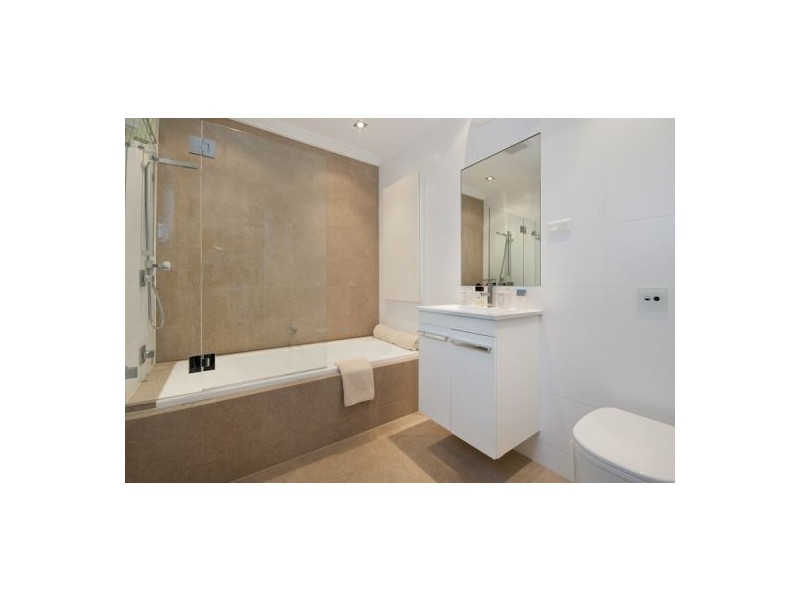 1/268 Mona Vale Road, St Ives NSW 2075