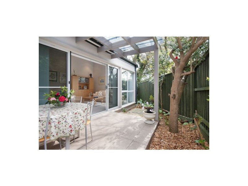 1/268 Mona Vale Road, St Ives NSW 2075