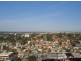 1601A/8 Cowper, Parramatta NSW 2150