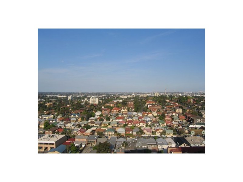 1601A/8 Cowper, Parramatta NSW 2150