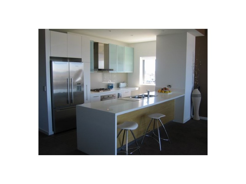 1601A/8 Cowper, Parramatta NSW 2150