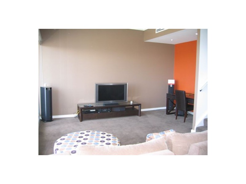 1601A/8 Cowper, Parramatta NSW 2150