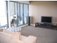 1601A/8 Cowper, Parramatta NSW 2150
