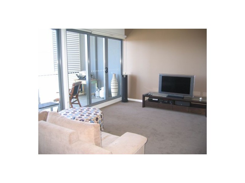 1601A/8 Cowper, Parramatta NSW 2150