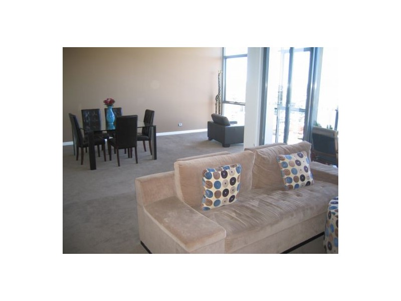 1601A/8 Cowper, Parramatta NSW 2150