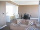 1601A/8 Cowper, Parramatta NSW 2150
