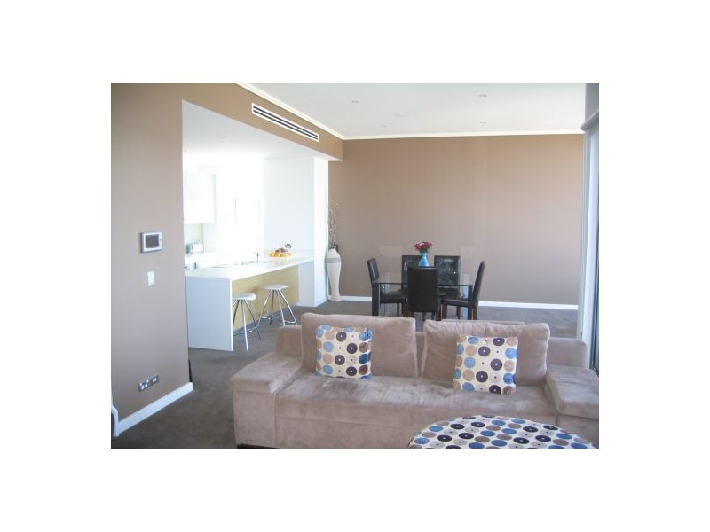 1601A/8 Cowper, Parramatta NSW 2150