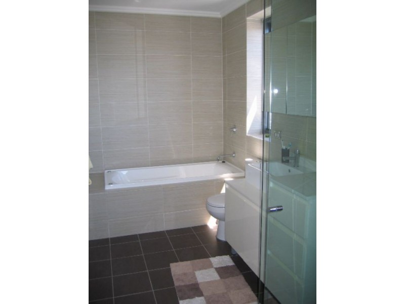 1601A/8 Cowper, Parramatta NSW 2150