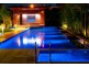 1601A/8 Cowper, Parramatta NSW 2150