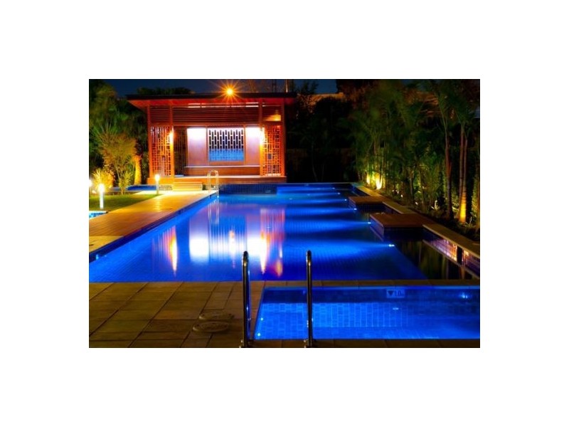 1601A/8 Cowper, Parramatta NSW 2150