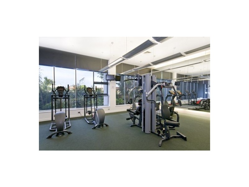 1601A/8 Cowper, Parramatta NSW 2150