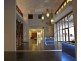 1601A/8 Cowper, Parramatta NSW 2150