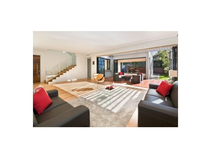 E/10 Fry Street, Chatswood NSW 2067