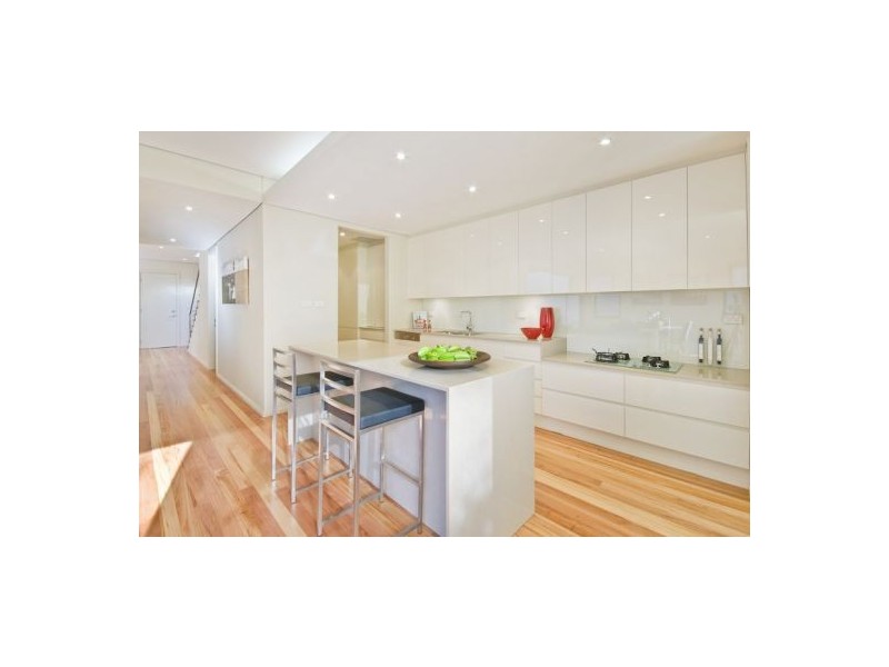 E/10 Fry Street, Chatswood NSW 2067