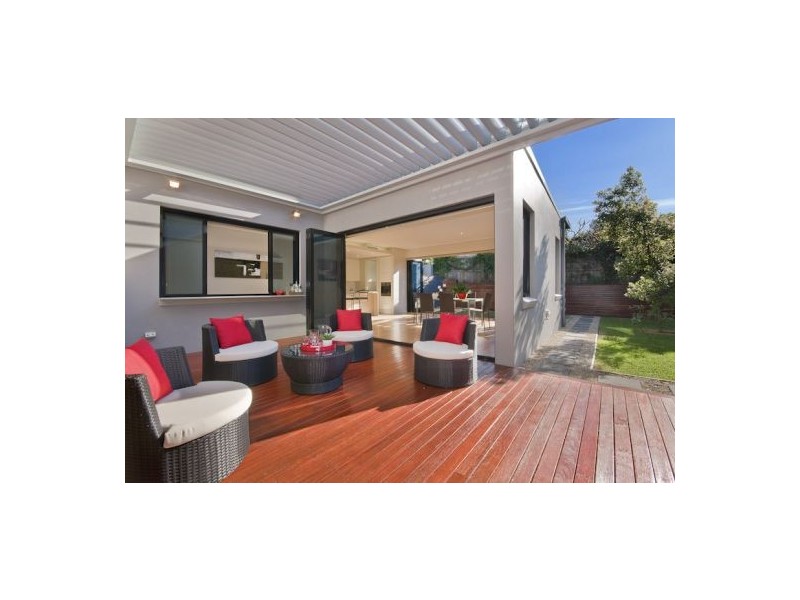 E/10 Fry Street, Chatswood NSW 2067