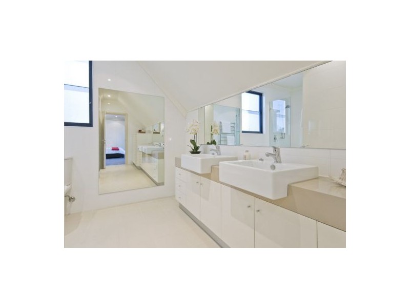 E/10 Fry Street, Chatswood NSW 2067