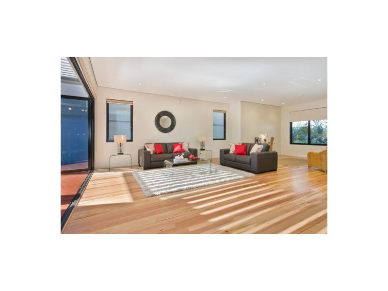 E/10 Fry Street, Chatswood NSW 2067