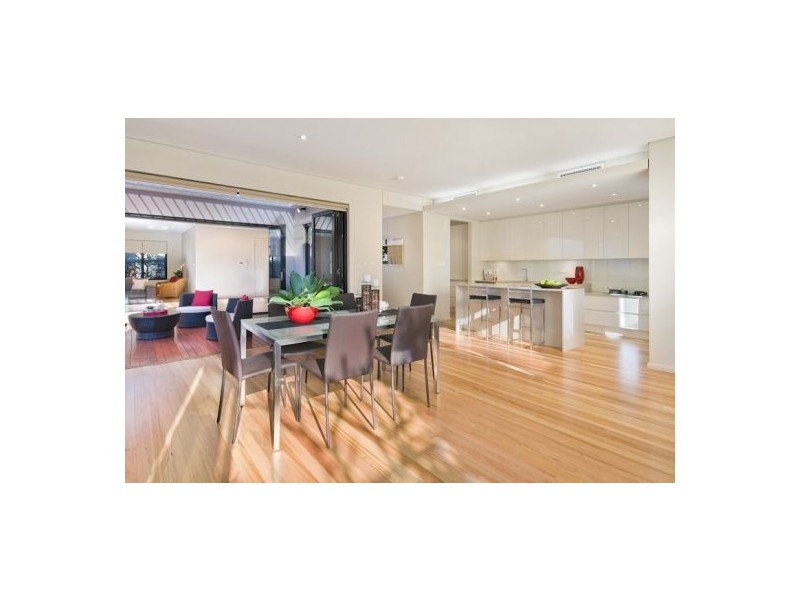 E/10 Fry Street, Chatswood NSW 2067