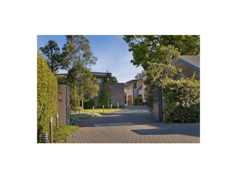 E/10 Fry Street, Chatswood NSW 2067