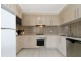 309/1 The Piazza, Wentworth Point NSW 2127