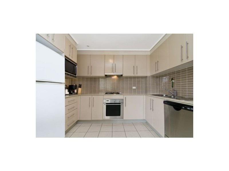 309/1 The Piazza, Wentworth Point NSW 2127