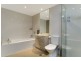 309/1 The Piazza, Wentworth Point NSW 2127