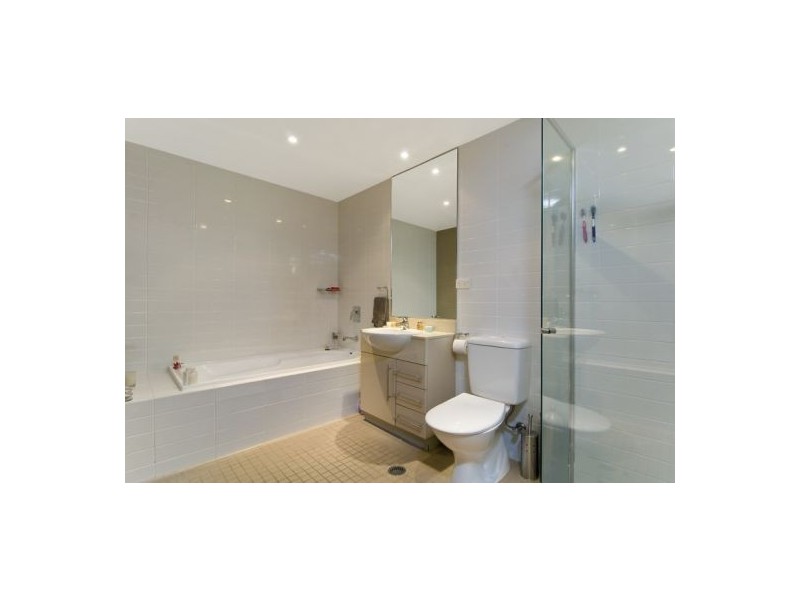 309/1 The Piazza, Wentworth Point NSW 2127