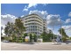 309/1 The Piazza, Wentworth Point NSW 2127