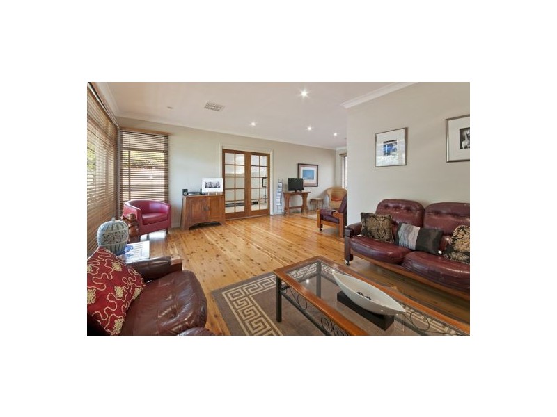 87 Cross Street, Baulkham Hills NSW 2153