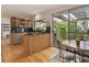 87 Cross Street, Baulkham Hills NSW 2153