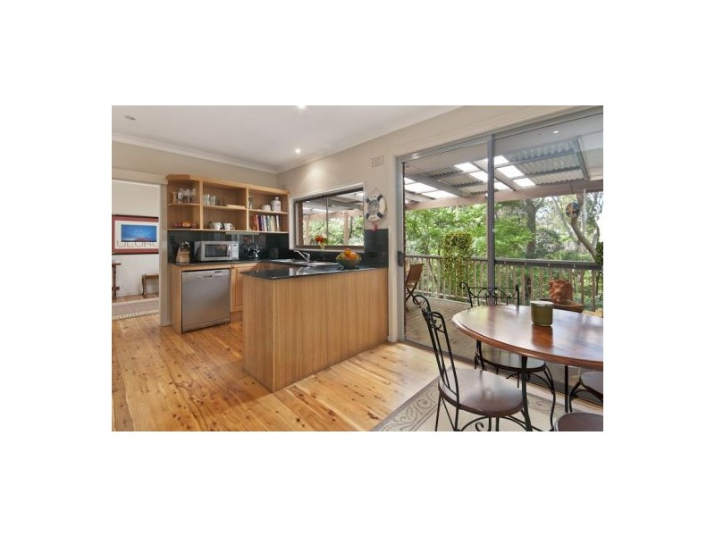 87 Cross Street, Baulkham Hills NSW 2153