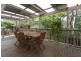 87 Cross Street, Baulkham Hills NSW 2153
