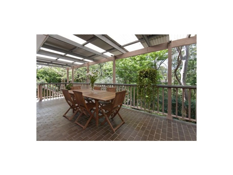 87 Cross Street, Baulkham Hills NSW 2153