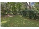 87 Cross Street, Baulkham Hills NSW 2153